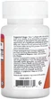 Вітамін Д3 Now Foods Vitamin D-3 50,000 IU 50 softgels - зображення 2