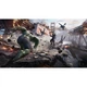 Marvel’s Avengers Earth's Mightiest Edition (русская версия) (PS4) - изображение 5
