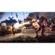 Marvel’s Avengers Earth's Mightiest Edition (русская версия) (PS4) - изображение 6