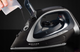 Утюг Mozano Ultimate Smooth 2600 Вт AGD/ZEL/01#SZARY - зображення 12