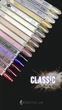 Гель лак Moon Full Classic Color №322, 8 мл - зображення 2