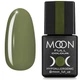 Гель лак Moon Full Classic Color №213, 8 мл - зображення 1