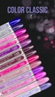 Гель лак Moon Full Classic Color №163, 8 мл - зображення 2