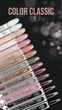 Гель лак Moon Full Classic Color №196, 8 мл - изображение 2
