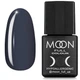Гель лак Moon Full Classic Color №152, 8 мл - зображення 1