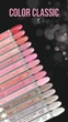 Гель лак Moon Full Classic Color №115, 8 мл - зображення 2