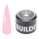 Гель-желе для наращивания ногтей Moon Full Jelly Builder Gel №29, 30 мл - изображение 1
