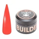 Гель-желе для наращивания ногтей Moon Full Jelly Builder Gel №22, 30 мл - изображение 1