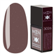 Кольорове базове покриття Moon Full AMAZING Color Base №3026, 12 мл - зображення 1
