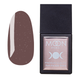 Кольорове базове покриття Moon Full AMAZING Color Base №3026, 12 мл - зображення 2