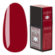 Кольорове базове покриття Moon Full AMAZING Color Base №3003, 12 мл - зображення 1