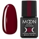 Гель лак Moon Full Classic Color №144, 8 мл - зображення 1