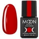 Гель лак Moon Full Classic Color №137, 8 мл - изображение 1