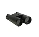 Чорний Дитячий ігровий бінокль Binoculars 6X35mm 6039-9A. - зображення 1