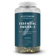 Омега для спорта MyProtein Omega 3 90 Caps - изображение 1