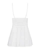 Комплект Obsessive 810-BAB-2 babydoll S/M - зображення 1