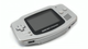 Консоль Nintendo Game Boy Advance Silver Б/У - изображение 4