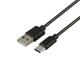 Беспроводная клавиатура JEQANG JB-333 Dual Model Charging 78 клавиш Bluetooth V5.0 функции Caps Grey - изображение 4
