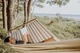 Гамак Amazonas Brasilia Cappuccino, AZ-1065400 - изображение 6