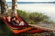Гамак Amazonas Brasilia Tropical, AZ-1065700 - изображение 4