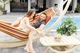 Гамак Amazonas Paradiso Tropical, AZ-1019200 - изображение 5