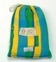 Гамак Amazonas Barbados Lemon, AZ-1018220 - зображення 3