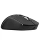 Бездротова ігрова миша Proove Gaming Buzz (black) - зображення 6