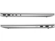 Ноутбук HP ProBook 460 G11 (8Z677AV_V2) Silver Сріблястий - изображение 6