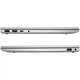 Ноутбук HP 14-ep1019ua (B0QR2EA) Silver Сріблястий - изображение 5