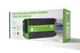 Інвертор напруги EnerGenie EG-PWC-PS1000-01 1000W - изображение 7
