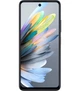 Смартфон ZTE Blade A75 4/128GB Black Чорний 32159 - зображення 2