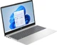 Ноутбук HP 15-fd1054ua (B0QT2EA) Gold Золотистий 36339 - изображение 2