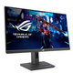 Монітор Asus 24.5" ROG Strix XG259QNS (90LM09M0-B01370) IPS Black - изображение 2