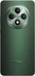 Смартфон Oppo Reno12 FS 12/512GB Black Green - зображення 5