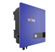 Сонячний інвертор Njoy Astris 6K/3P2T2 - зображення 1