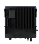 Сонячний інвертор Njoy Astris 6K/3P2T2 - зображення 3