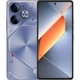 Смартфон Tecno Pova 6 (LI7) 8/256GB Interstellar Blue ( 4894947019098 ) Блакитний 56833 - зображення 1