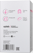 Мультивітаміни для жінок VPLab Ultra Women’S Hair, Skin & Nails 90 капсул (5060730361753) - зображення 6