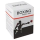 Эспандер тренажер на голову FightBall Pro (87050A) - изображение 3