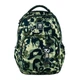 Рюкзак шкільний Kite Education teens TK24-903L 44x31.5x14см 28 л - изображение 1