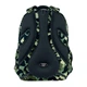 Рюкзак шкільний Kite Education teens TK24-903L 44x31.5x14см 28 л - изображение 3