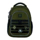 Рюкзак шкільний Kite Education teens K24-8001L-3 43x33x23см 25 л - зображення 1