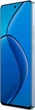 Смартфон Realme 12 4G 8/256GB Skyline Blue Смартфон - изображение 5