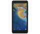 Смартфон ZTE Blade L9 1/32GB Dual Sim Gray (DLTT) - зображення 3
