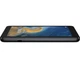 Смартфон ZTE Blade L9 1/32GB Dual Sim Gray (DLTT) - зображення 6