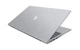 Ноутбук Pixus Link Gray Сірий - зображення 5