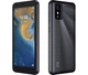Смартфон ZTE Blade L9 1/32GB Dual Sim Gray (DLTT) - зображення 2