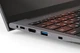 Ноутбук Pixus Link Gray Сірий - зображення 8
