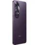 Смартфон Oppo A60 8/256GB Midnight Purple - зображення 6