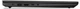 Ноутбук Lenovo V15 G4 AMN (82YU016PRA) Чорний - изображение 6